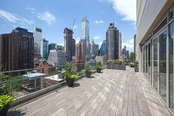 Rented by Nicholas C Abate Real Estate | media 49