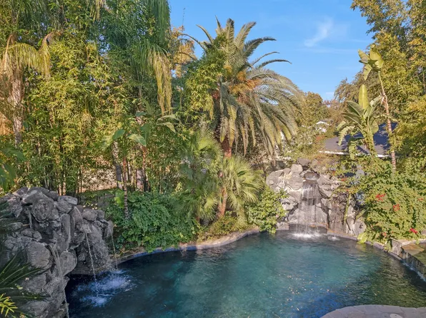 3312 La Cresta Dr, Bakersfield, CA 93305