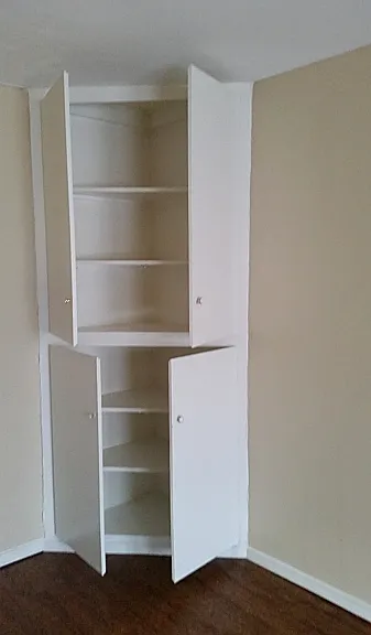 5534 San Fernando St #1 — Photo 12