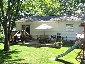 2nd image of 144 Marlette St