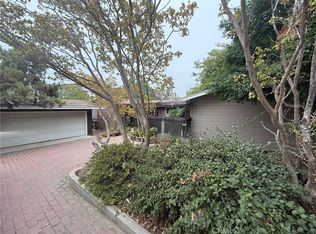 15431 Newton St, Hacienda Heights, CA