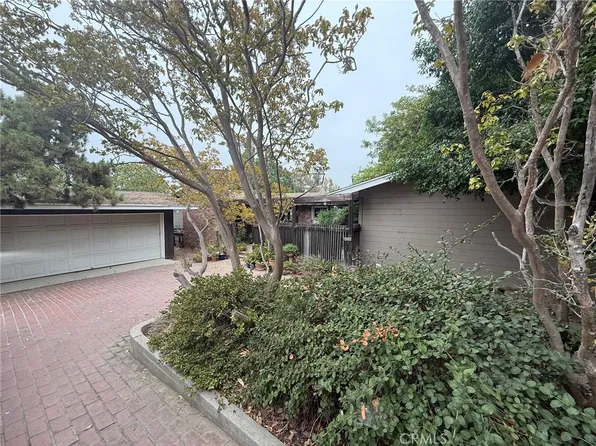 15431 Newton St, Hacienda Heights, CA 91745