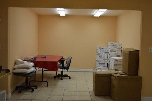 5th image of 317 E Park Ave
