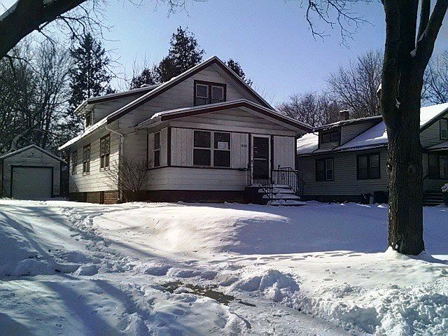 1st image of 1222 Ashland Ave