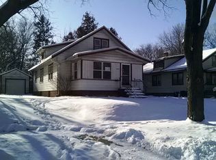 1222 Ashland Ave, Rockford, IL 61101