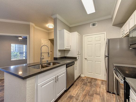 5th image of 1000 Allison Dr #161