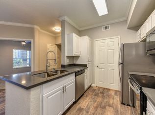 River Oaks Apartment Homes, Vacaville, CA 95687