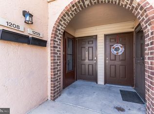 1209 Chelmsford Cir, Newark, DE 19713