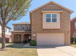 9032 Yellow Cedar Trl, Fort Worth, TX 76244