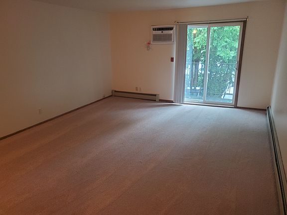 2nd image of N64W24120 Main St #203