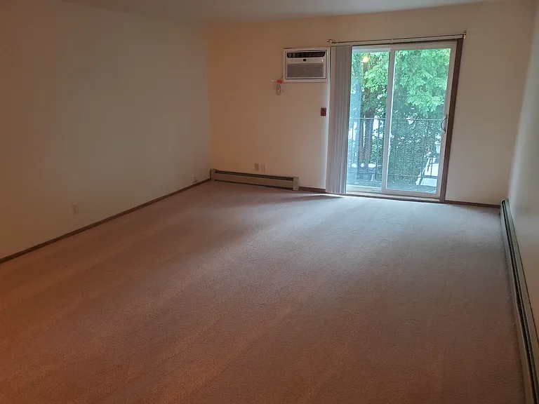 N64W24120 Main St #203 — Photo 2