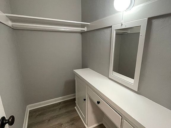 5th image of 3220 Fruitvale Ave #4