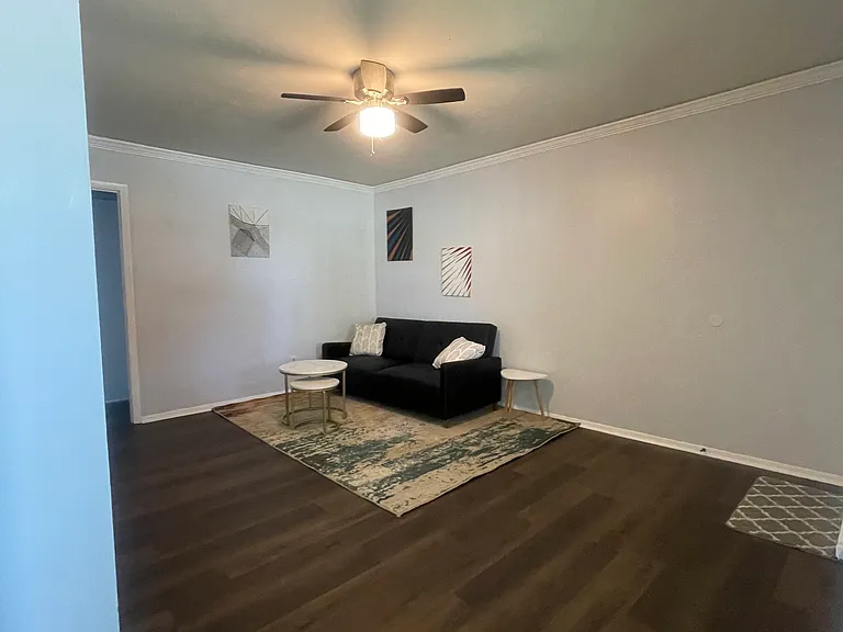 2429 Lawrenceville Hwy #8 — Photo 15