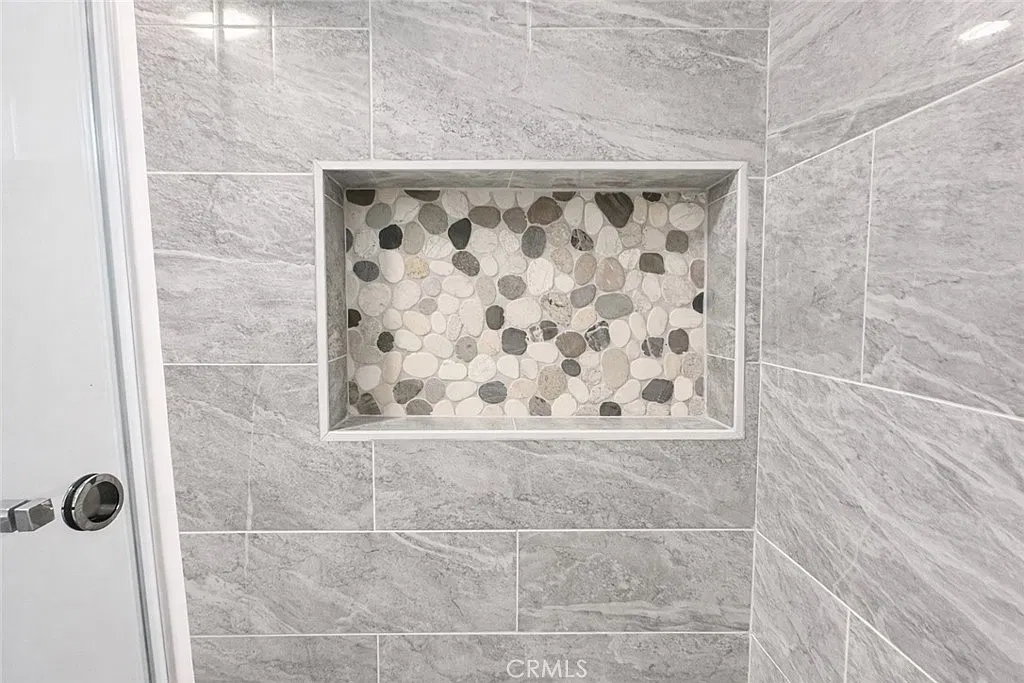 2 bed, 480 sqft, $3,000 — Photo 4