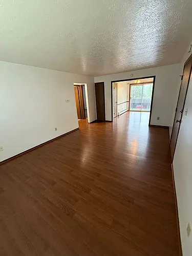 8423 Colwyn Ct Photo 1