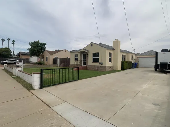 747 5th St, Imperial Beach, CA 91932
