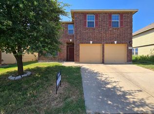 402 W Gemini Ln, Killeen, TX 76542