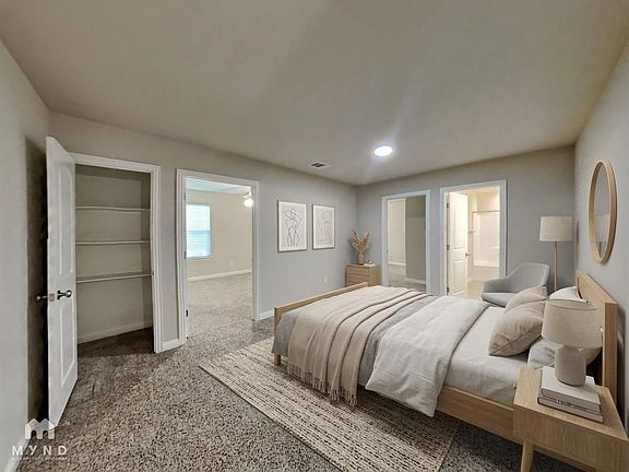 3rd image of 764 Rolling Terrace Cir