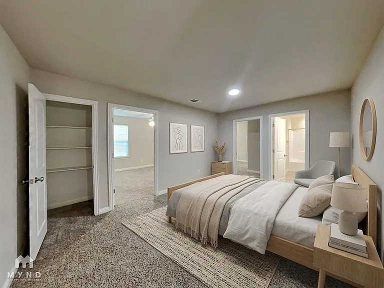 764 Rolling Terrace Cir — Photo 3