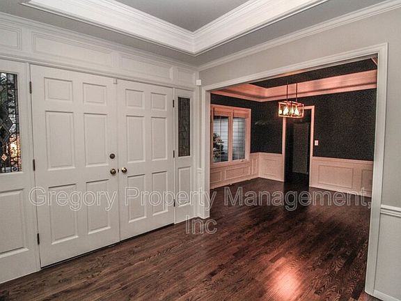2nd image of 2806 155th St SE