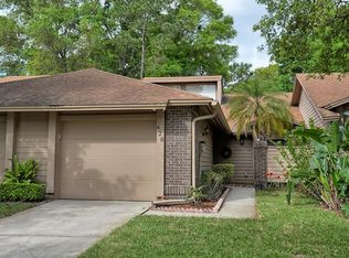 428 Stanton Pl, Longwood, FL 32779