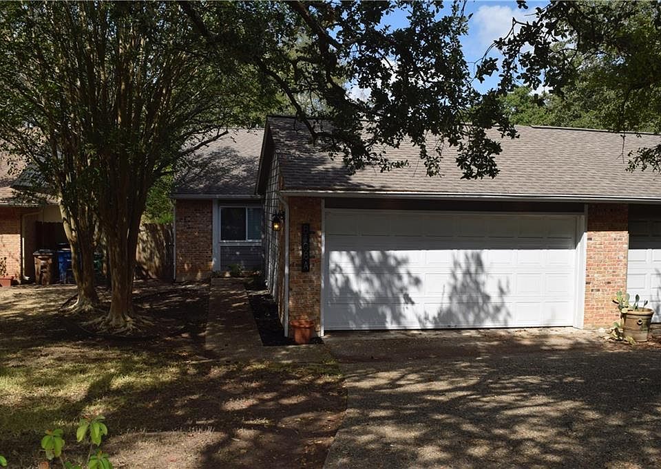 1st image of 8108 Baywood Dr #A