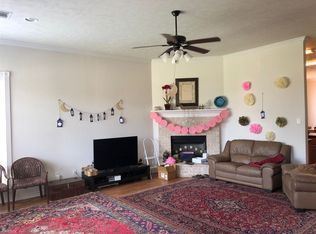 906 Barchetta Dr, College Station, TX 77845