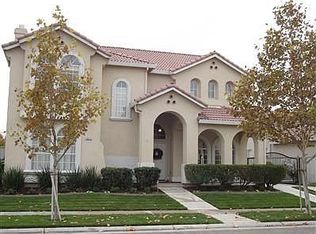 2632 Babson Dr, Elk Grove, CA