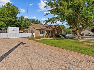 484 S Main St, Hurricane, UT 84737