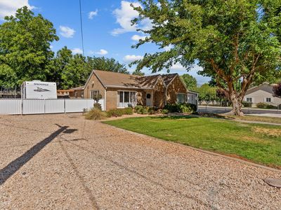 484 S Main St, Hurricane, UT, 84737