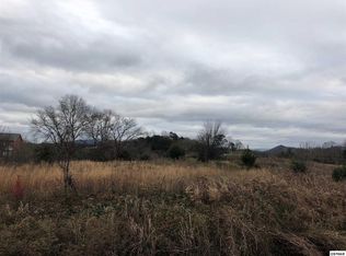 33 Murrell Meadows Dr #33, Sevierville, TN 37876