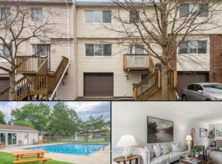 731 Wilkins St, London, ON N6C4Z9