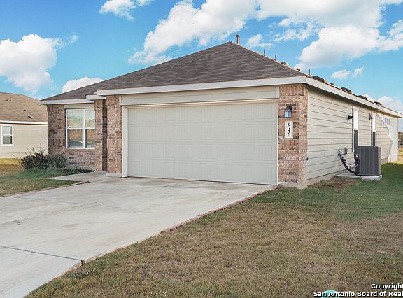 2nd image of 846 Hagen Way