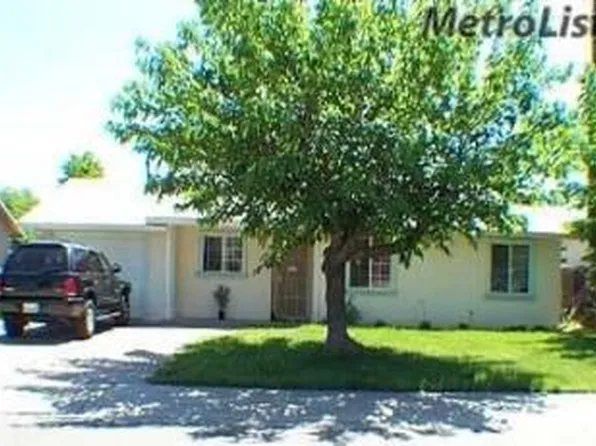 3604 Buhler Way, North Highlands, CA 95660