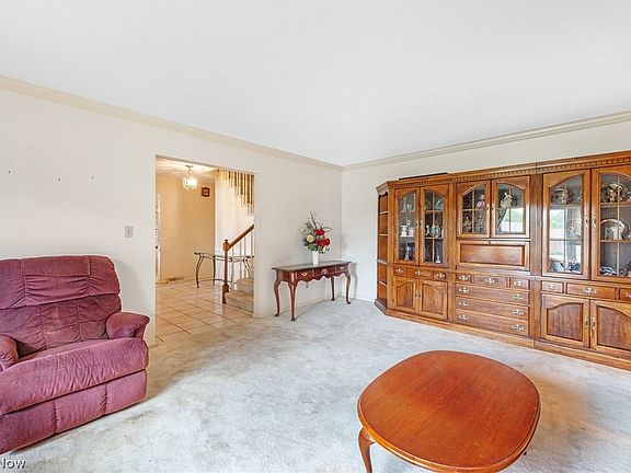 4th image of 25924 Melibee Dr