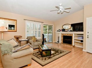 199 Village Pl, Martinez, CA 94553