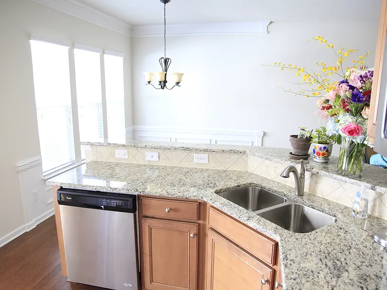 6441 Silver Star Ln — Photo 3