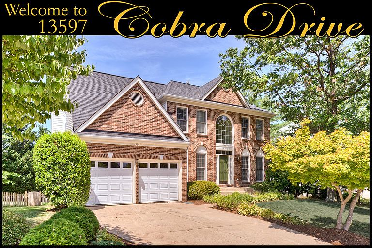 1st image of 13597 Cobra Dr