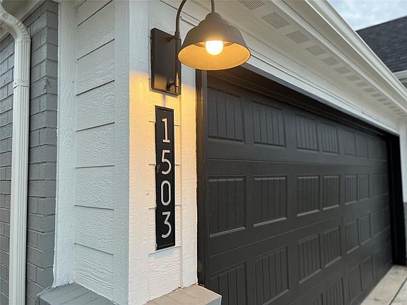 2nd image of 1503 Coredlia Ct