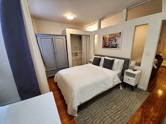 Rented by Array Property Group LLC  | media 11