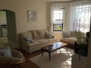 72 Strathmore Rd #11B — Photo 7