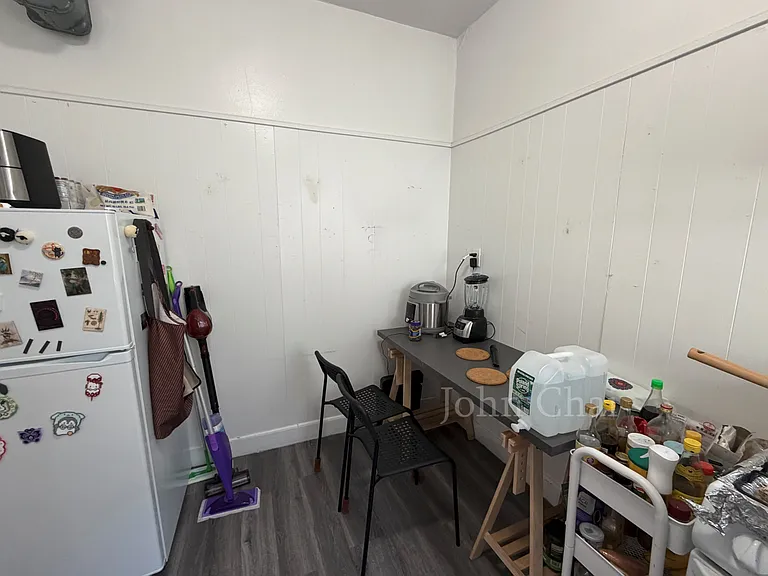 1800 Commonwealth Ave #35 — Photo 16