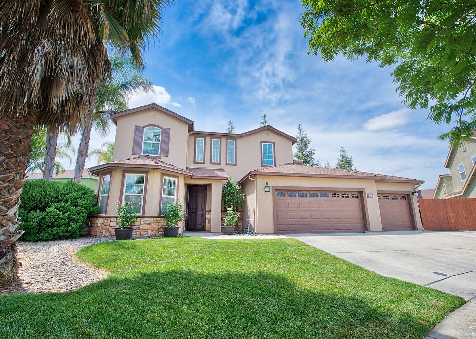 1st image of 5807 Alton Ct