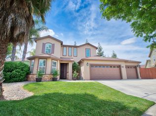 5807 Alton Ct, Riverbank, CA