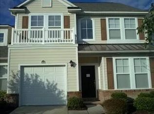 200 Threshing Way UNIT 1035, Myrtle Beach, SC 29579