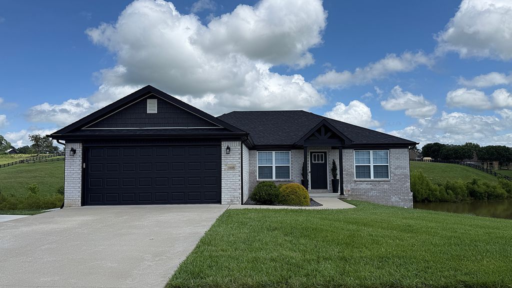 1006 Prairie View Dr - Property Image