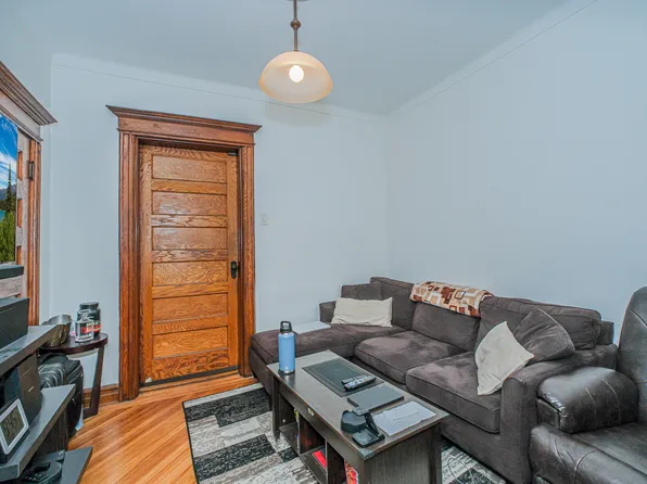 568 74th Street image 18 of 37