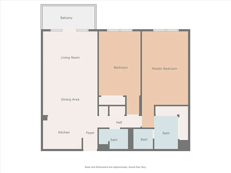 3540 S Ocean Blvd #604 — Photo 30