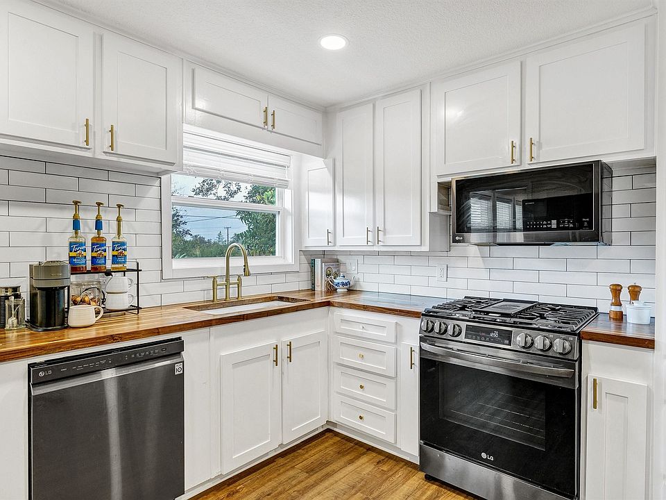1st image of 5240 Trail Lake Dr