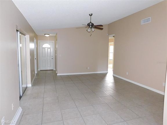4th image of 1526R Thistledown Dr